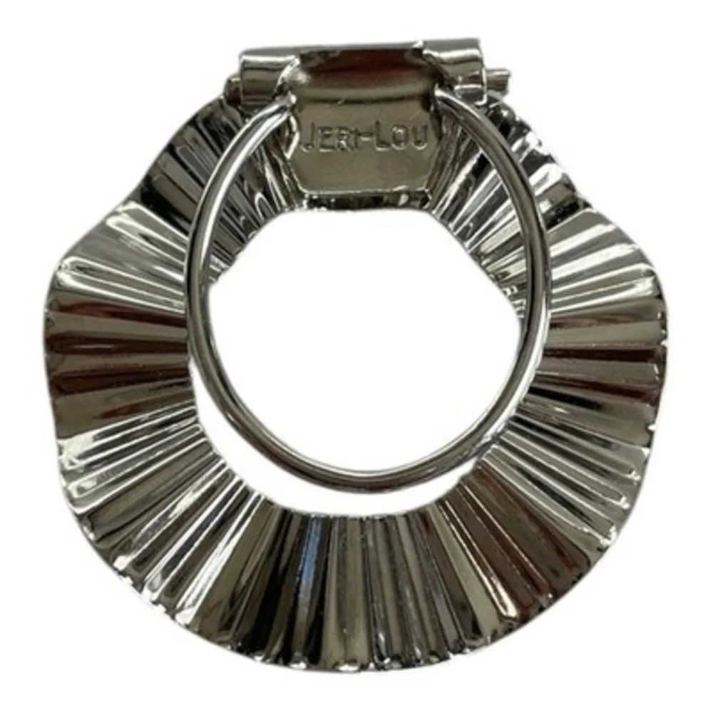 Jeri Lou vintage jeri